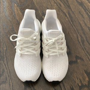 Adidas Ultraboost